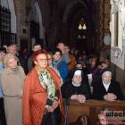 zdjęcie nr 9