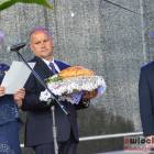 zdjęcie nr 116