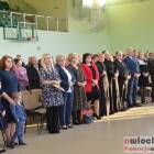 zdjęcie nr 93