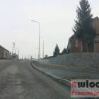 zdjęcie nr 9
