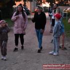 zdjęcie nr 22