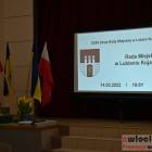 zdjęcie nr 14