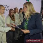zdjęcie nr 222