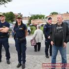 zdjęcie nr 30