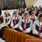zdjęcie nr 211