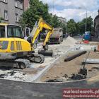 Fotka nr 2 z 103