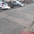 zdjęcie nr 30
