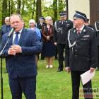 zdjęcie nr 154