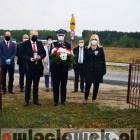 zdjęcie nr 8