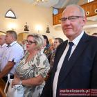 zdjęcie nr 15