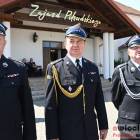 zdjęcie nr 79