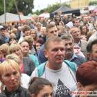 zdjęcie nr 27