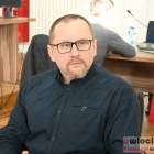 zdjęcie nr 19