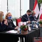 zdjęcie nr 9