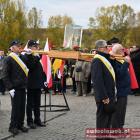 zdjęcie nr 148