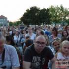 zdjęcie nr 102