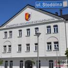 zdjęcie nr 13