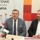 zdjęcie nr 11