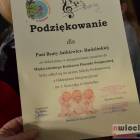 zdjęcie nr 40