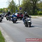 zdjęcie nr 23