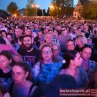 zdjęcie nr 24