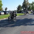 zdjęcie nr 45