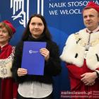 zdjęcie nr 24