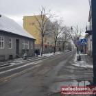 zdjęcie nr 8