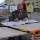 zdjęcie nr 99