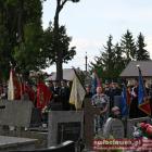zdjęcie nr 132