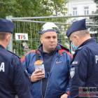zdjęcie nr 26