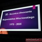 zdjęcie nr 95