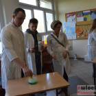 zdjęcie nr 30
