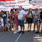 zdjęcie nr 21