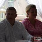 zdjęcie nr 40