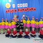 Fotka nr 5 z 9
