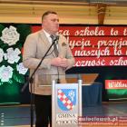 zdjęcie nr 148