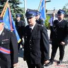 zdjęcie nr 47