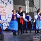 zdjęcie nr 76