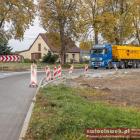 zdjęcie nr 21