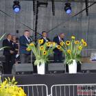 zdjęcie nr 118