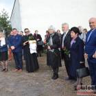 zdjęcie nr 137