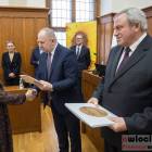 zdjęcie nr 91