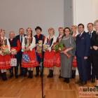 zdjęcie nr 36