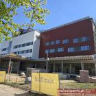 zdjęcie nr 34