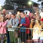 zdjęcie nr 81