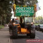 zdjęcie nr 55