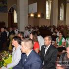 zdjęcie nr 130