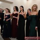 zdjęcie nr 122