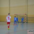 zdjęcie nr 14